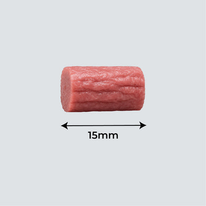 DENTALIGHT Catnip Delicious Shrimp 50g