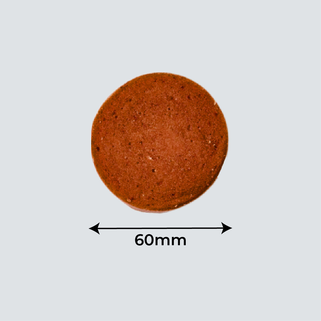 PRAMA DELICACY Classic Salami 70g