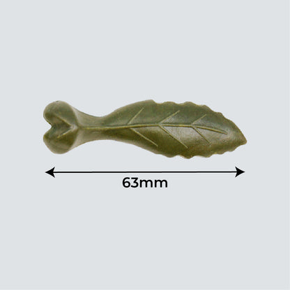 DENTALIGHT Dental Bone Small 90g