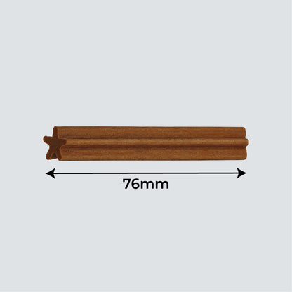 DENTALIGHT Dental Stick Chicken 220g