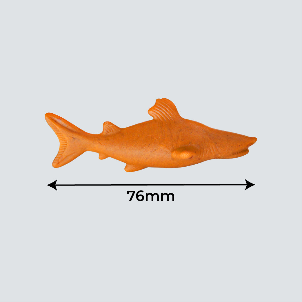 DENTALIGHT Diner Tasty Salmon 108g