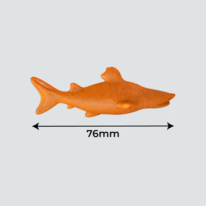 DENTALIGHT Diner Tasty Salmon 108g