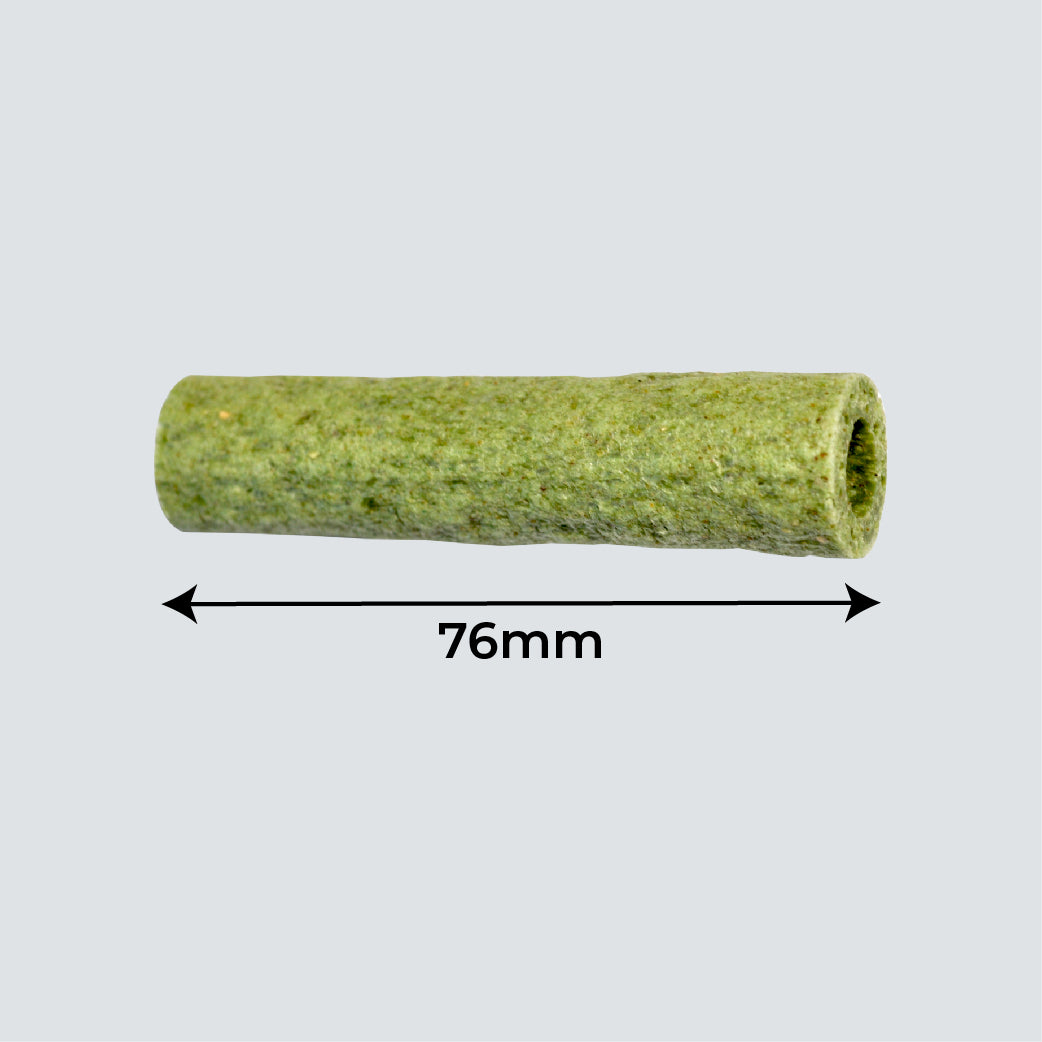 DENTALIGHT Diner Tasty Avocado 80g
