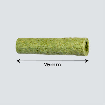 DENTALIGHT Diner Tasty Avocado 80g