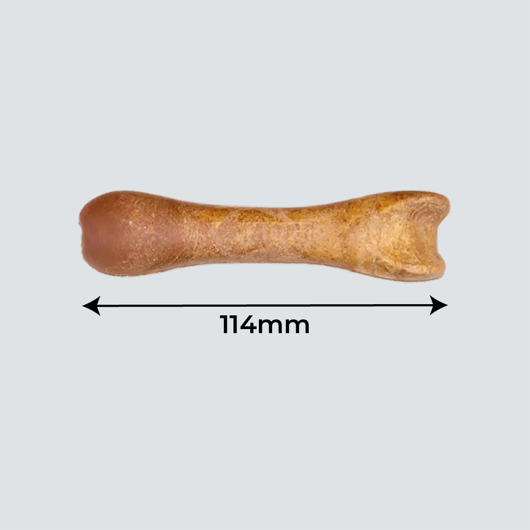 DENTALIGHT Diner Tasty Chicken 90g