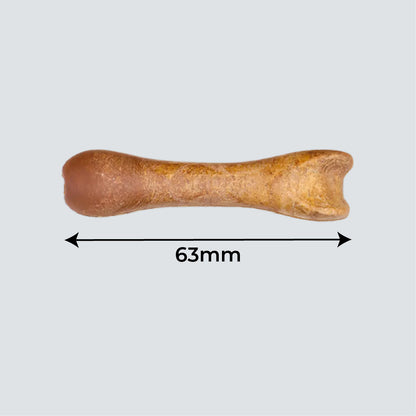 DENTALIGHT Diner Tasty Chicken 125g