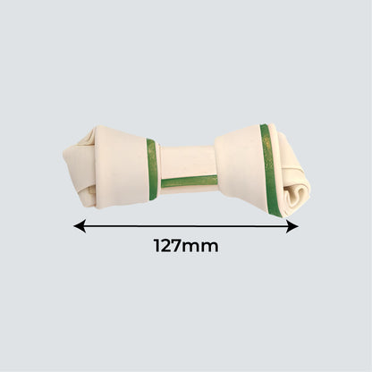 SMARTBONES Classic Chews Dental 6 Small 312g