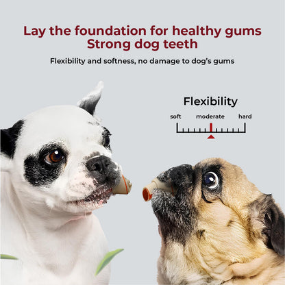 SMARTBONES Double Time Chews Chicken 3 Medium 240g
