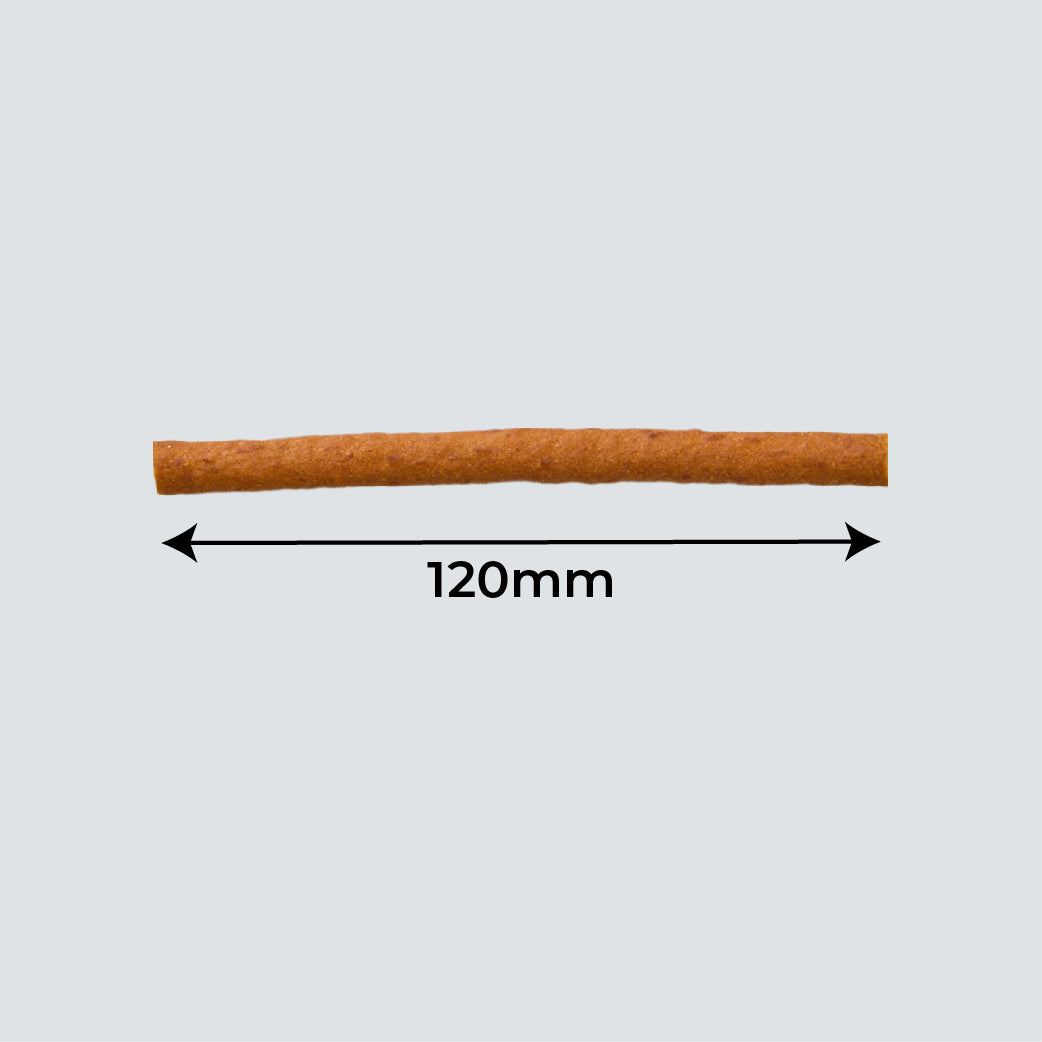 PRAMA DELICACY Fruity Chunky Banana & Peanut Butter 70g