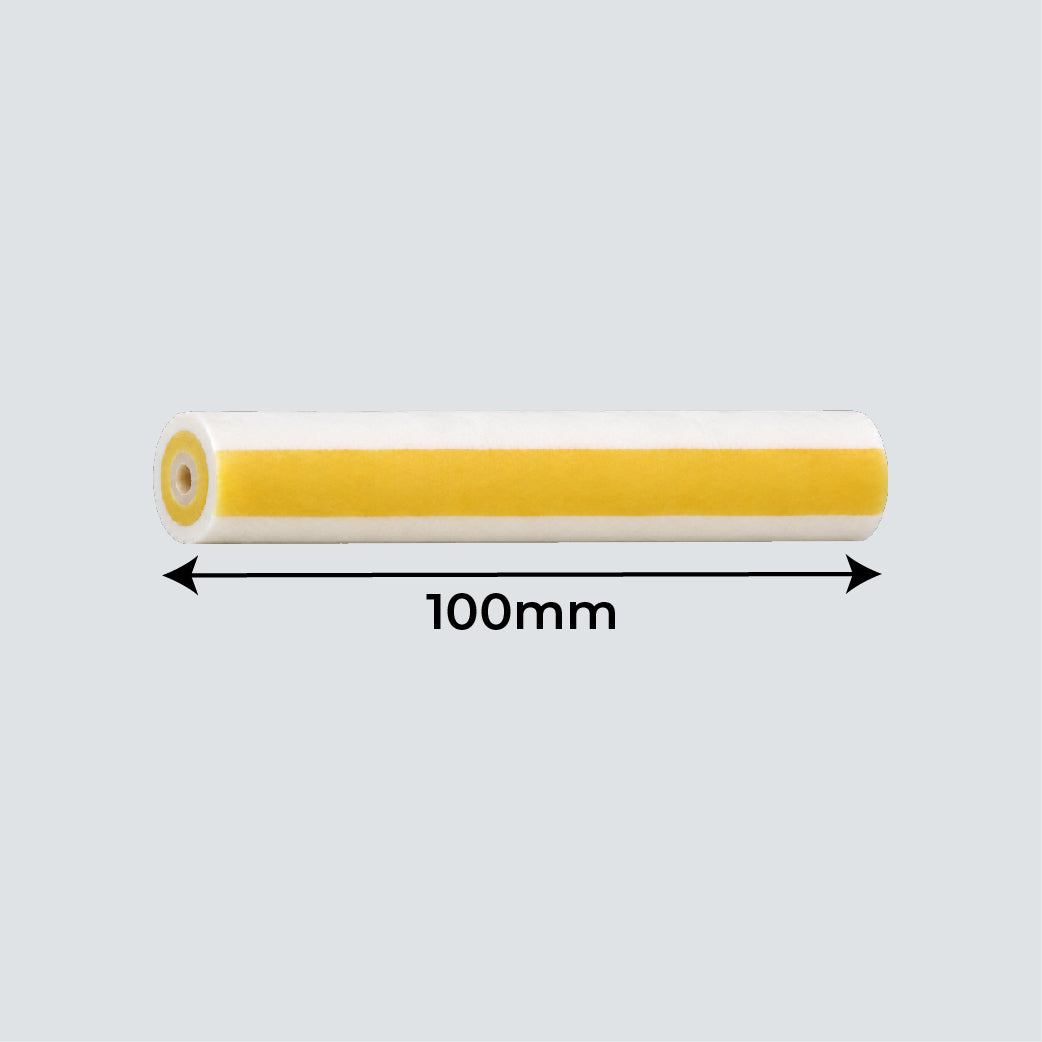 SMARTBONES Functional Stick Skin & Coat 16 Sticks 224g