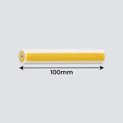 SMARTBONES Functional Stick Skin & Coat 16 Sticks 224g