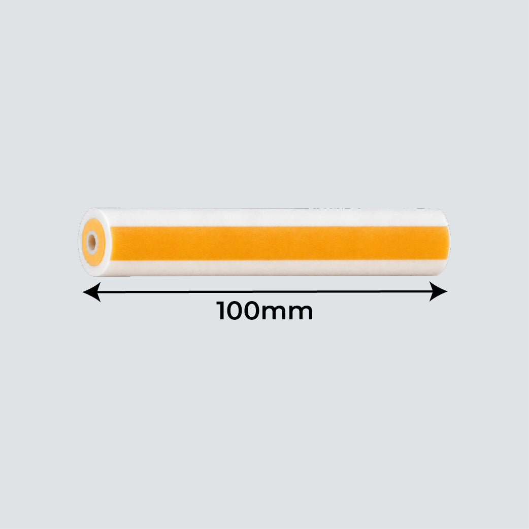 SMARTBONES Functional Stick Hip & Joint 16 Sticks 224g