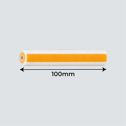 SMARTBONES Functional Stick Hip & Joint 16 Sticks 224g