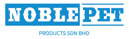 Noble Pet Products Sdn Bhd