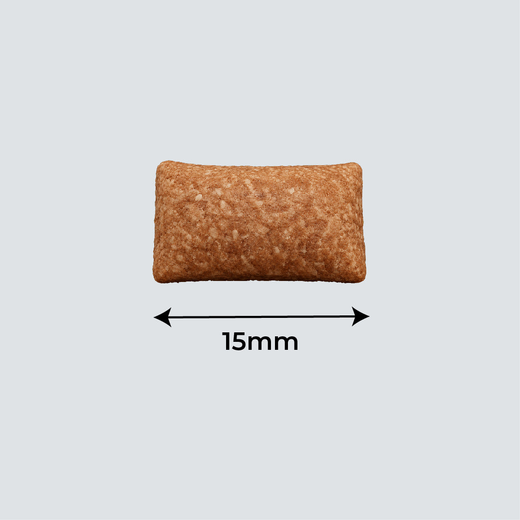 DENTALIGHT Omega Crunchy Chicken 60g