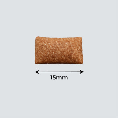 DENTALIGHT Omega Crunchy Chicken 60g