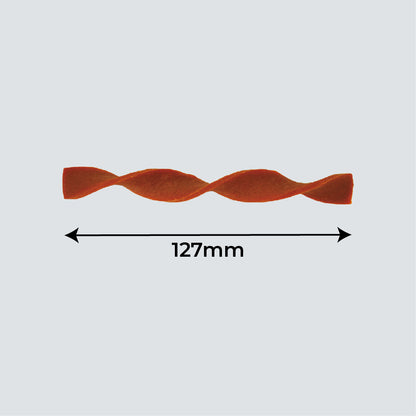 DENTALIGHT Twist Meaty Chicken 100g