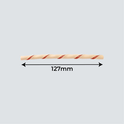 SMARTBONES Twist Sticks Chicken 50 Sticks 275g
