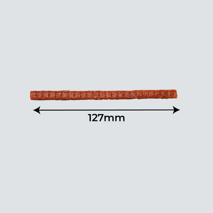 DENTALIGHT Yumm Stix Chicken with Liver 50g
