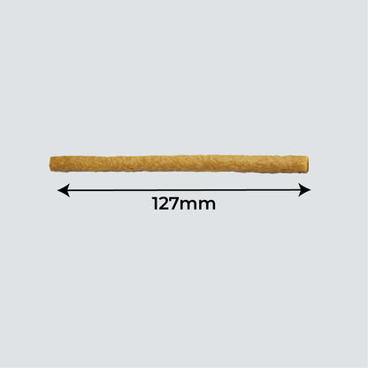 DENTALIGHT Yumm Stix Chicken with Cheese 50g