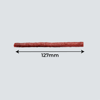 DENTALIGHT Yumm Stix Chicken with Beef 50g